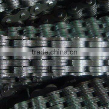 leaf chains & fork lift chain