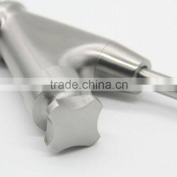 SFK1000 Stainless Steel Kitchen Drinking Filtered Water Faucet photo-5