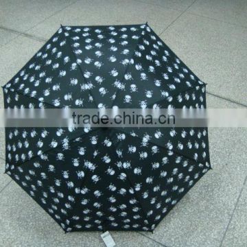 EVA umbrella