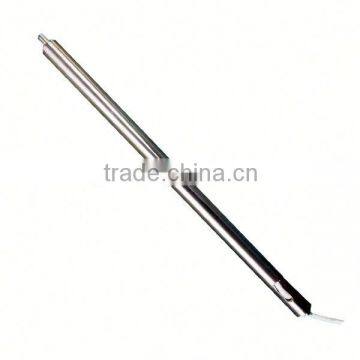 High Precision Gyroscope Inclinometer Cost Manufacturers