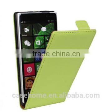 2016 CES Best Selling Professional OEM Case Cover for Nokia Lumia 720 photo-3