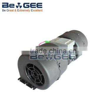 Specification Auto Blower Motor Fan Evaporator Blower/Centrifugal Blower