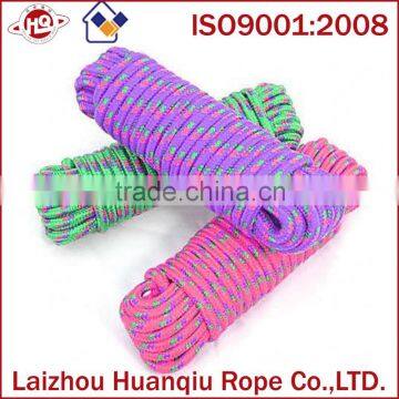 Polypropylene PP Floating Line Uses Around the Water photo-2