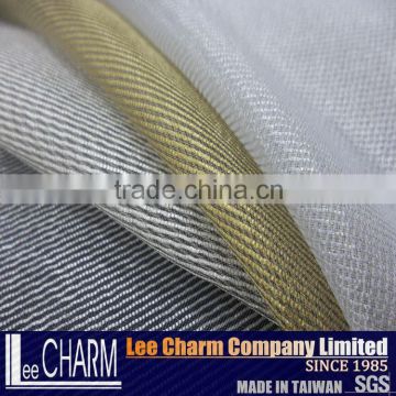 Wholesale Alibaba Express Korea English Curtain Fabric