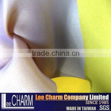 Wedding Decoration Organza Polyester Voile photo-3