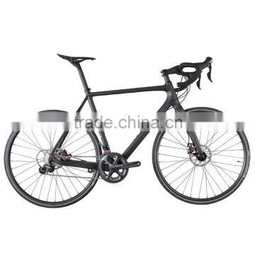 2015 ICAN Cyclocross bike disc brake carbon CX bicycle