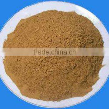 Cinnamon Powder