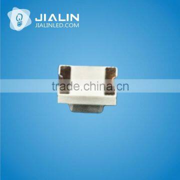 0805 led chip smd cool white color led for screen China led chip suppliers