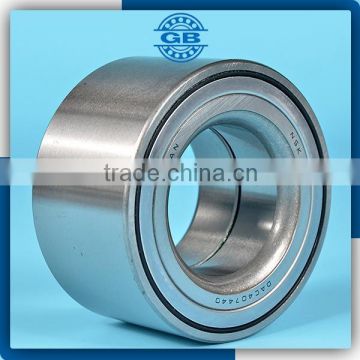 VW 1j0498625 wheel bearing