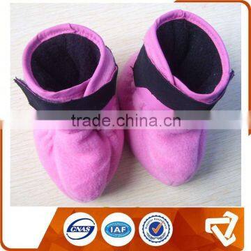 Soft Warm Baby Winter Boots