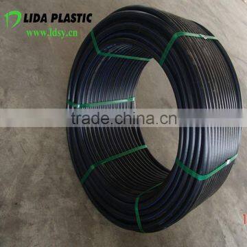 Neumatic Electrical Connectors Types Plastic Pipe Fitting