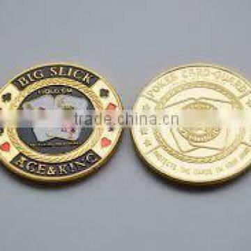 Formula Electroplating Electroplating Plating Line Automatic Colts Nuts Screws Hardware Quality Choice photo-4