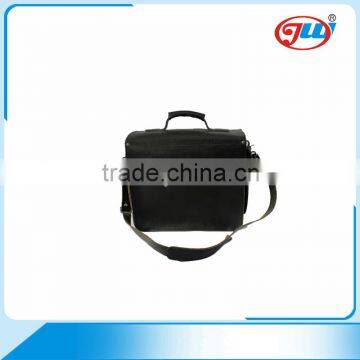 2016 Best Quality New Product of Tool Bags/durable Tool Bag From JW photo-3