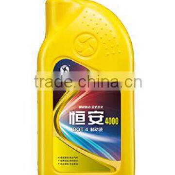 Best Quality Dot 3 Brake Fluid photo-3