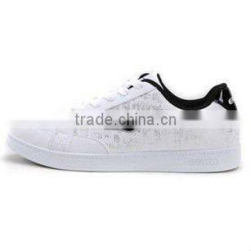 Casual Shoes