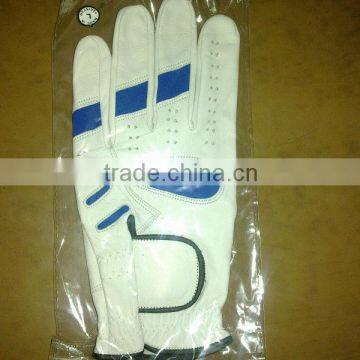 Golf Gloves