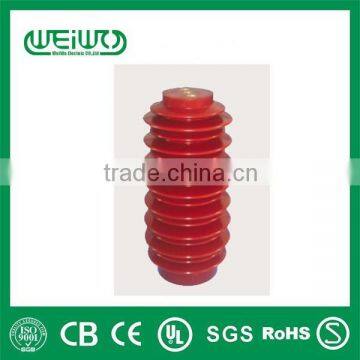 Insulator Fitting / Insulator Joint / Transformer Bushing Insulator