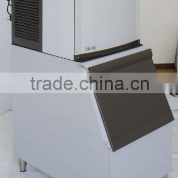 Commercial Ice Machine LB300T