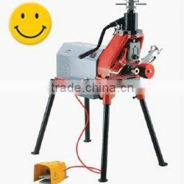 Hot Sales Pipe Grooving Machine