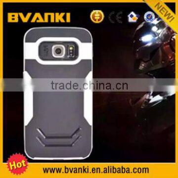 For Iphone 6 Tpu Rubber Gel Ultra Thin Case, High Quality Tpu Custom Cover Cases for Apple Iphone 6 4.7 Inch Express photo-2