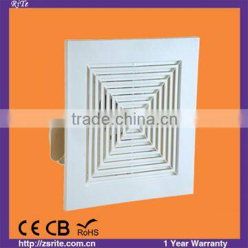 Ceiling Ventilating Fan