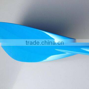 Stand up Board 8' Sup Paddle