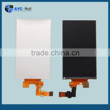 replacement LCD display for LG Optimus L9 P769/D500