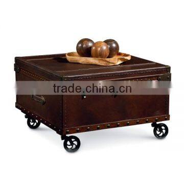 JODHPUR INDUSTRIAL HUB STORAGE DRAWER , WHEELS CART INDUSTRIAL STORAGE BOX