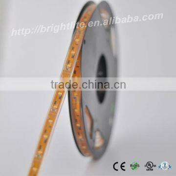 3014 Waterproof Ip66 Warm White 30led UL Certificate Aluminium Led Lighting Profile of Strip photo-6