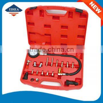 TU-15 Cylinder Pressure Meter For Diesel Truck
