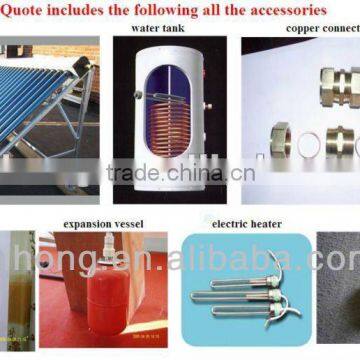 solar air conditioner split system,solar system for air conditioner