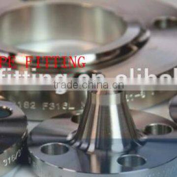 STAINLESS STEEL 201 PIPE BENDS, SS 202 ELBOW, SS 202 TEE, SS 201 REDUCER, STUB END photo-5