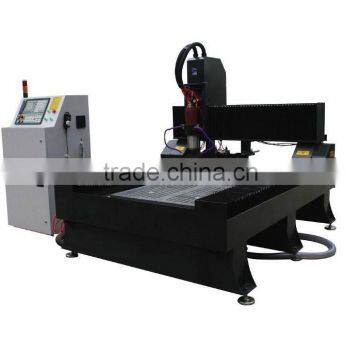 Hot sale STONE CNC Router machine
