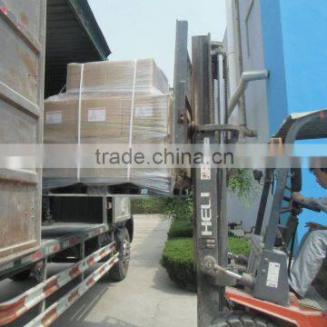 Poultry Feed Probiotics SUKAW.Gain Poultry Probiotics photo-3