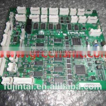 I-PULSE M6E BOARD LC7-M90H0-010