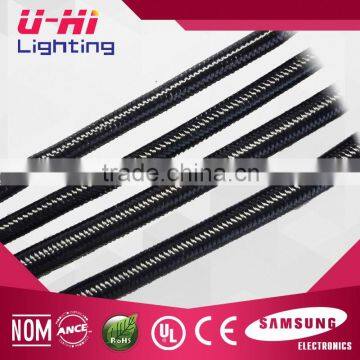 carbon infrared fiber pet heating pad heat lamp
