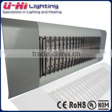 Waterproof Quartz Patio Outdoor Ceiling Infrared Electrical Wall Mounted Natural Gas Heater