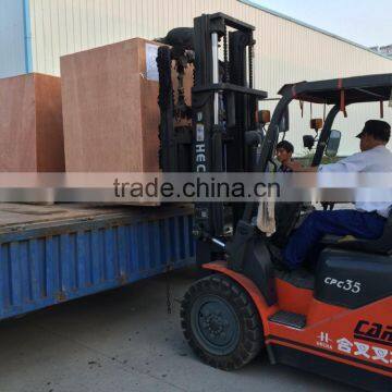 2015 New Micro-heated Regeneration Compressed Air Dryer photo-2