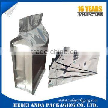 Big Plastic Bag photo-3