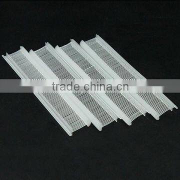 TAG PIN Production Line photo-2