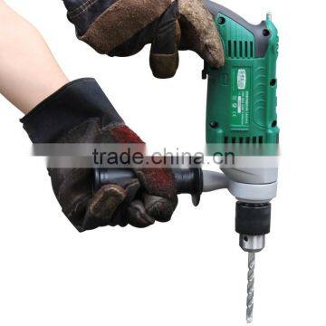 Electric Impact Drill Tool Set,multifunctioncolor Box Packing photo-4