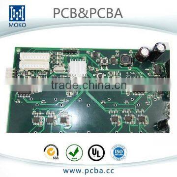 Healthcare Devices PCBA Manufacturing,Elctronic Healthcare Products