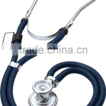 Multifunction stethoscope embryo/adult dental equipment