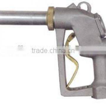 MD-200 Automatic shut off fuel nozzle for heavy duty 260L/min