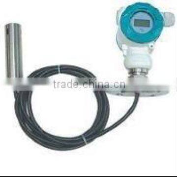 Liquid Level Transmitter(level transmitter,level sensor,)