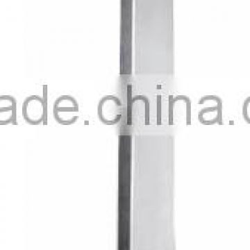 RP-116 Cheap and reliable, stainless steel railing balustrade