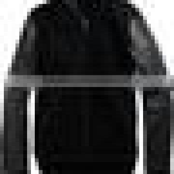 100% Wool Body Varsity Jacket,customized 100% Pure Wool Body Varsity Jacket/100% Pure Leather Sleeves Varsity Jacket photo-6