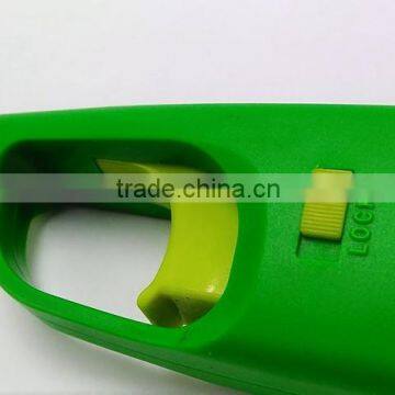 Popular Kitchen Gas Large Cool Flame Lighter photo-4