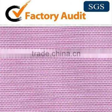 100% nylon taslan fabric/ nylon taslon fabric