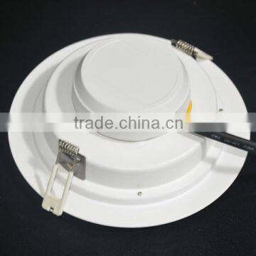 2015 Led Downlight Cct Change by Switch